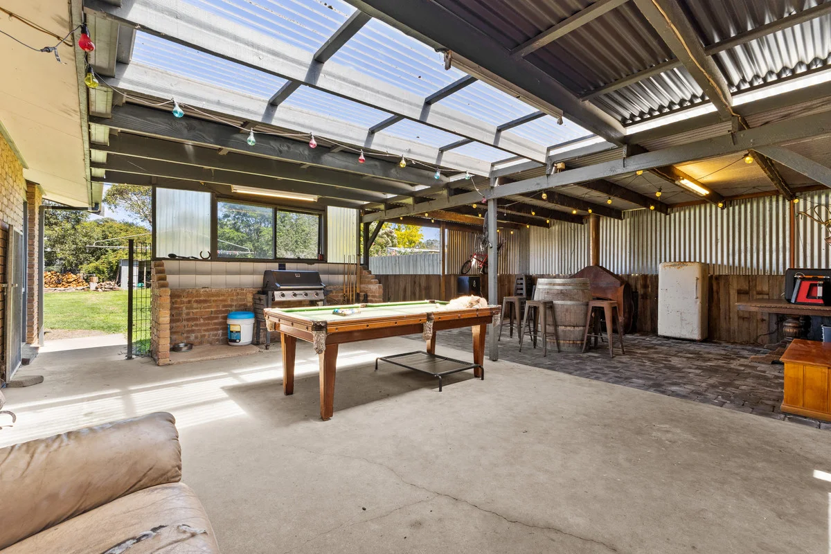 Additional image 16 of 9 Stringer Road, Toongabbie VIC 3856