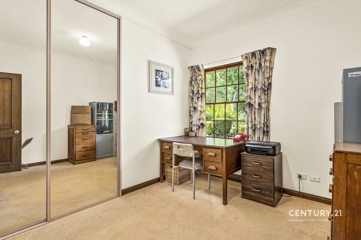 Additional image 15 of 14 Hutchinson Street, Myponga SA 5202