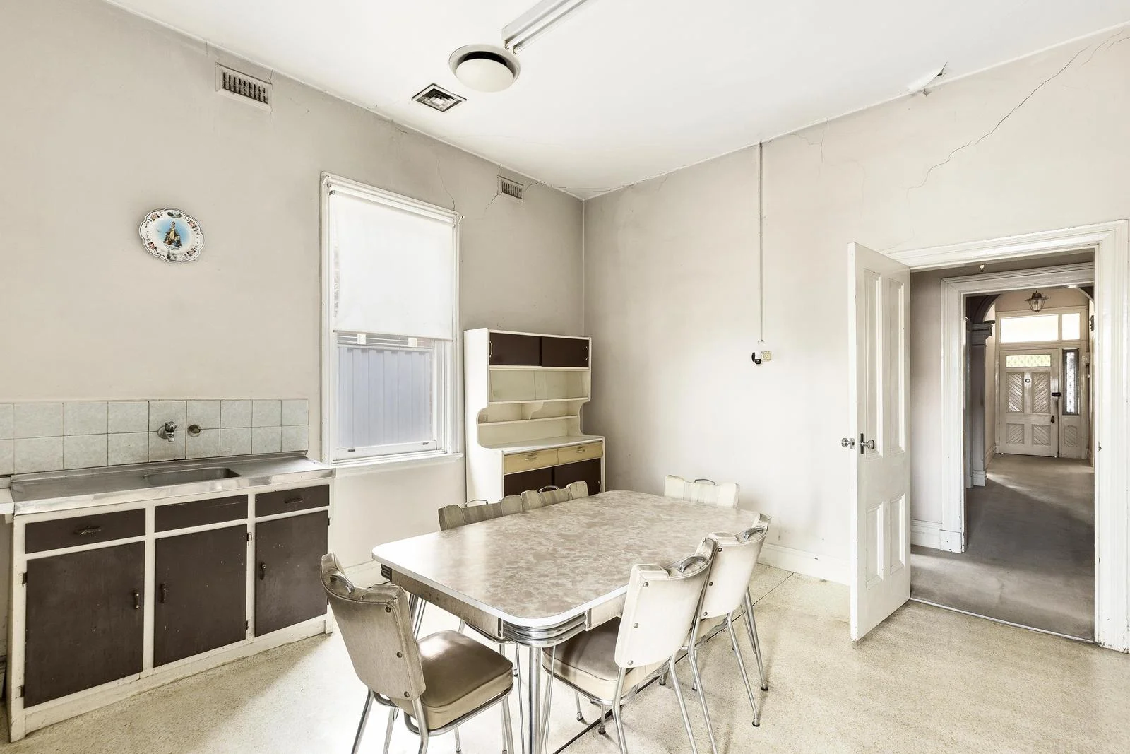 Additional image 10 of 107 Westgarth Street, Northcote VIC 3070