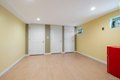 Additional image 24 of 89 Nottingham Rd, Manhasset Hills, NY, 11040
