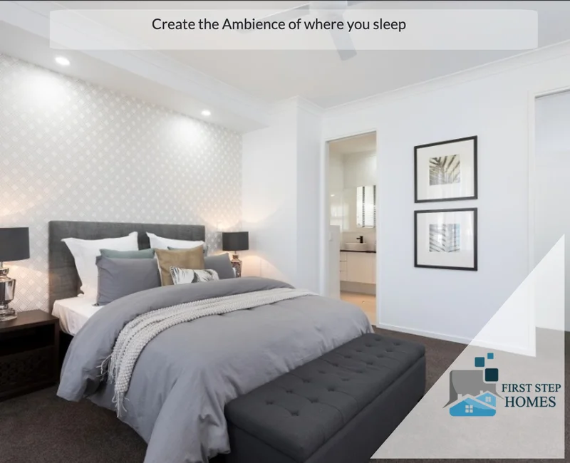 Additional image 2 of Fraser Rise VIC 3336