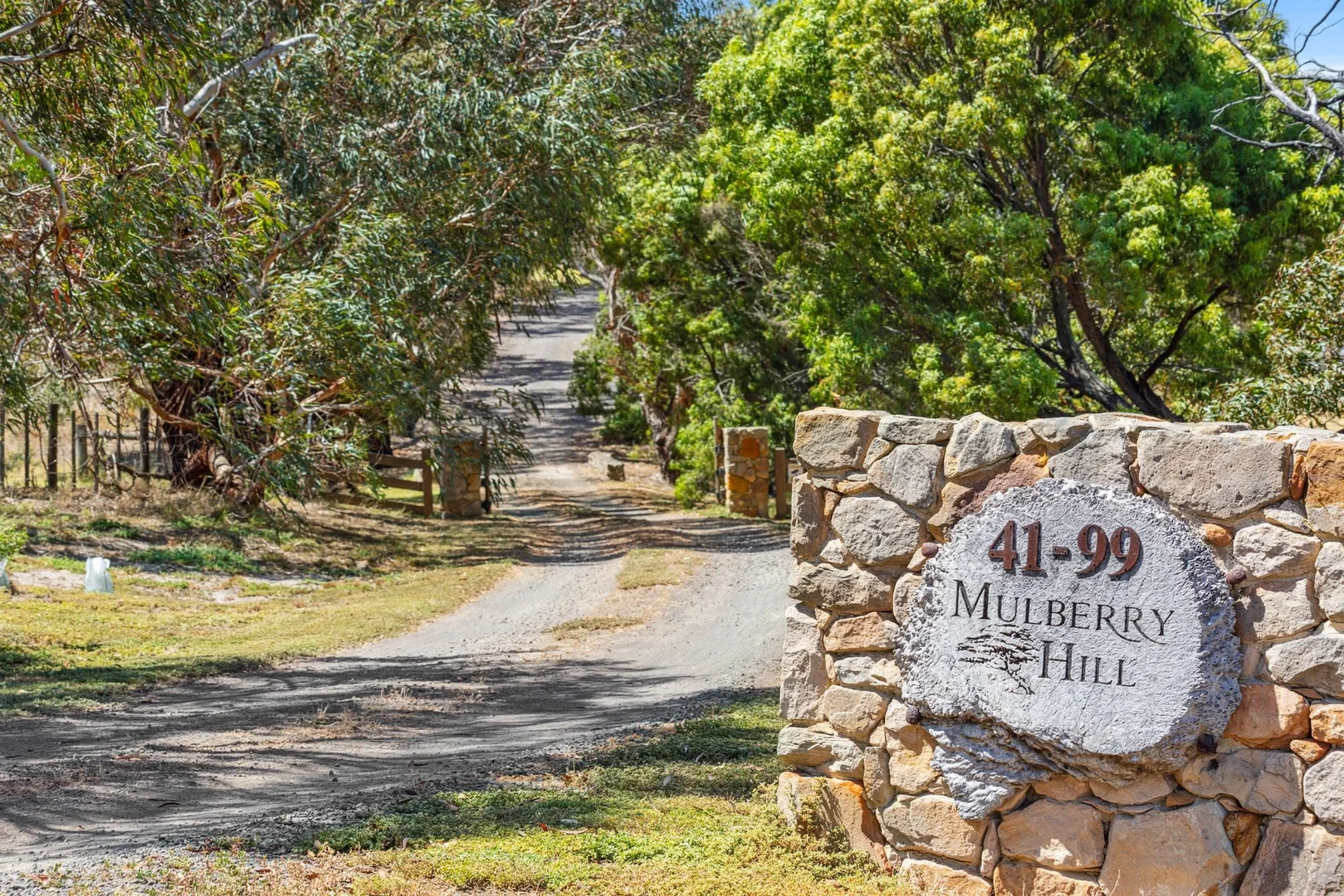 Additional image 6 of 41-99 Island Road, Wallington VIC 3222