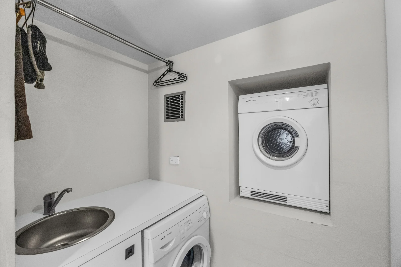 Additional image 19 of 2/Omaru Thyne Reid Drive, Thredbo NSW 2625