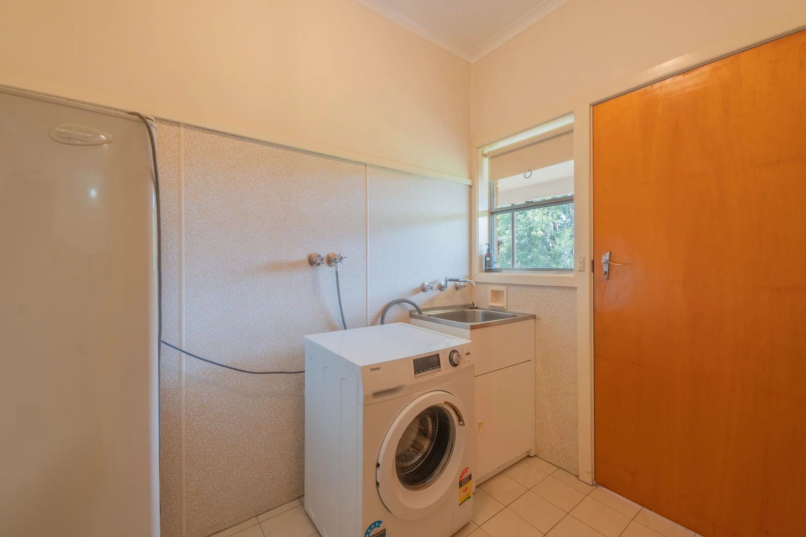 Additional image 17 of 19 Golden Street, West Wyalong NSW 2671