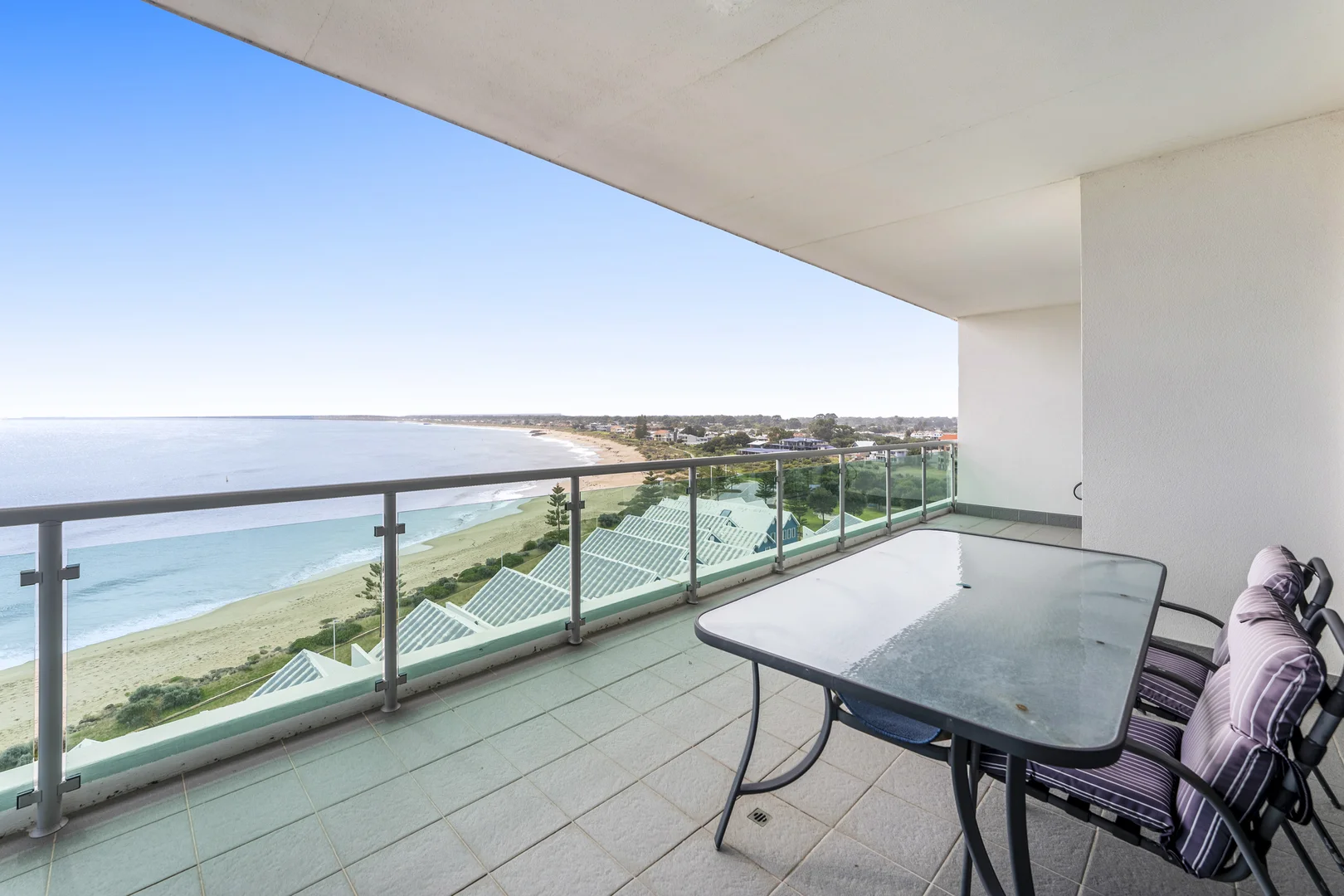 Additional image 4 of 605/16 Dolphin Drive, Mandurah WA 6210