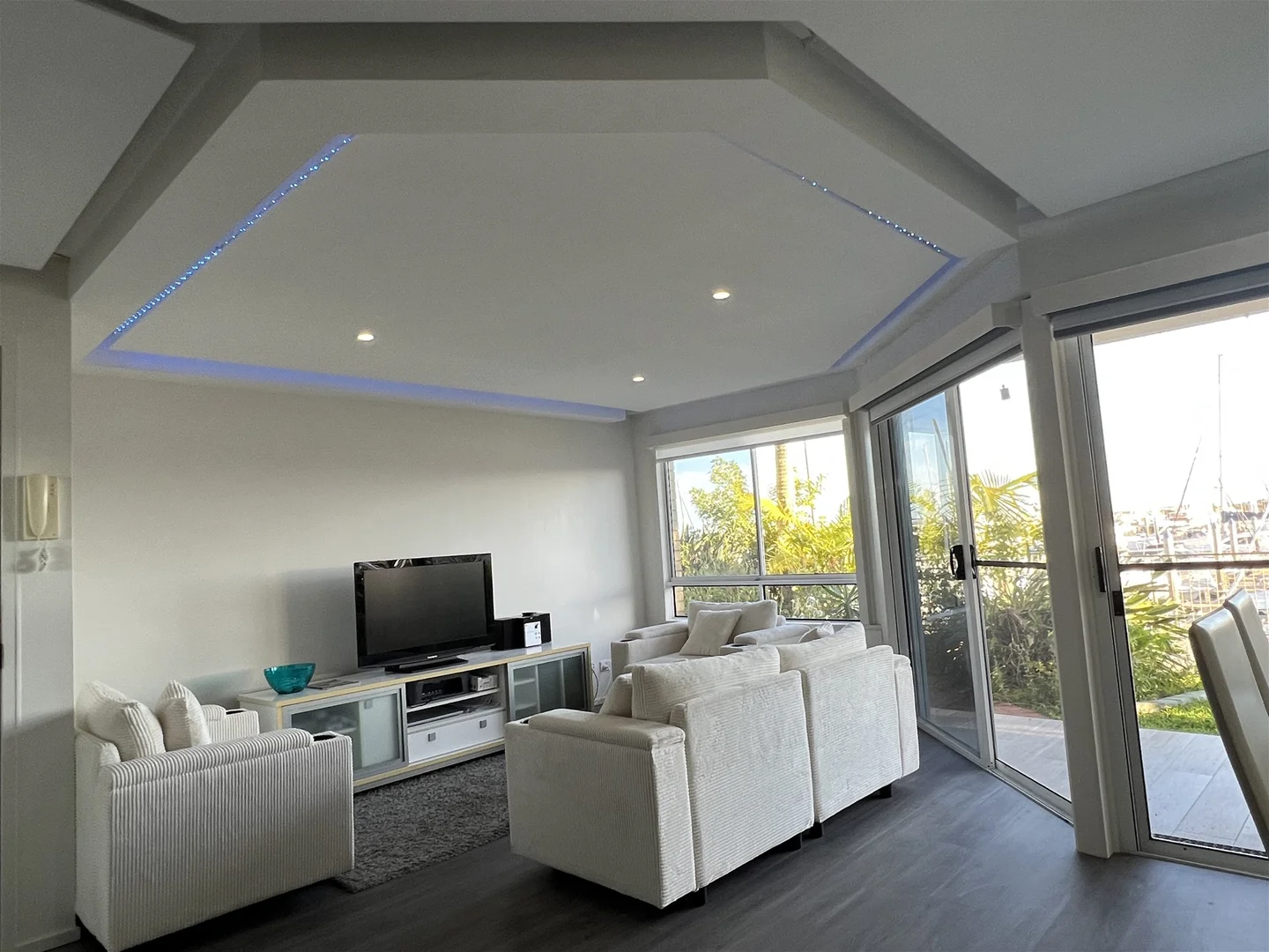 Additional image 10 of 14A/17 Buccaneer Drive, Urangan QLD 4655