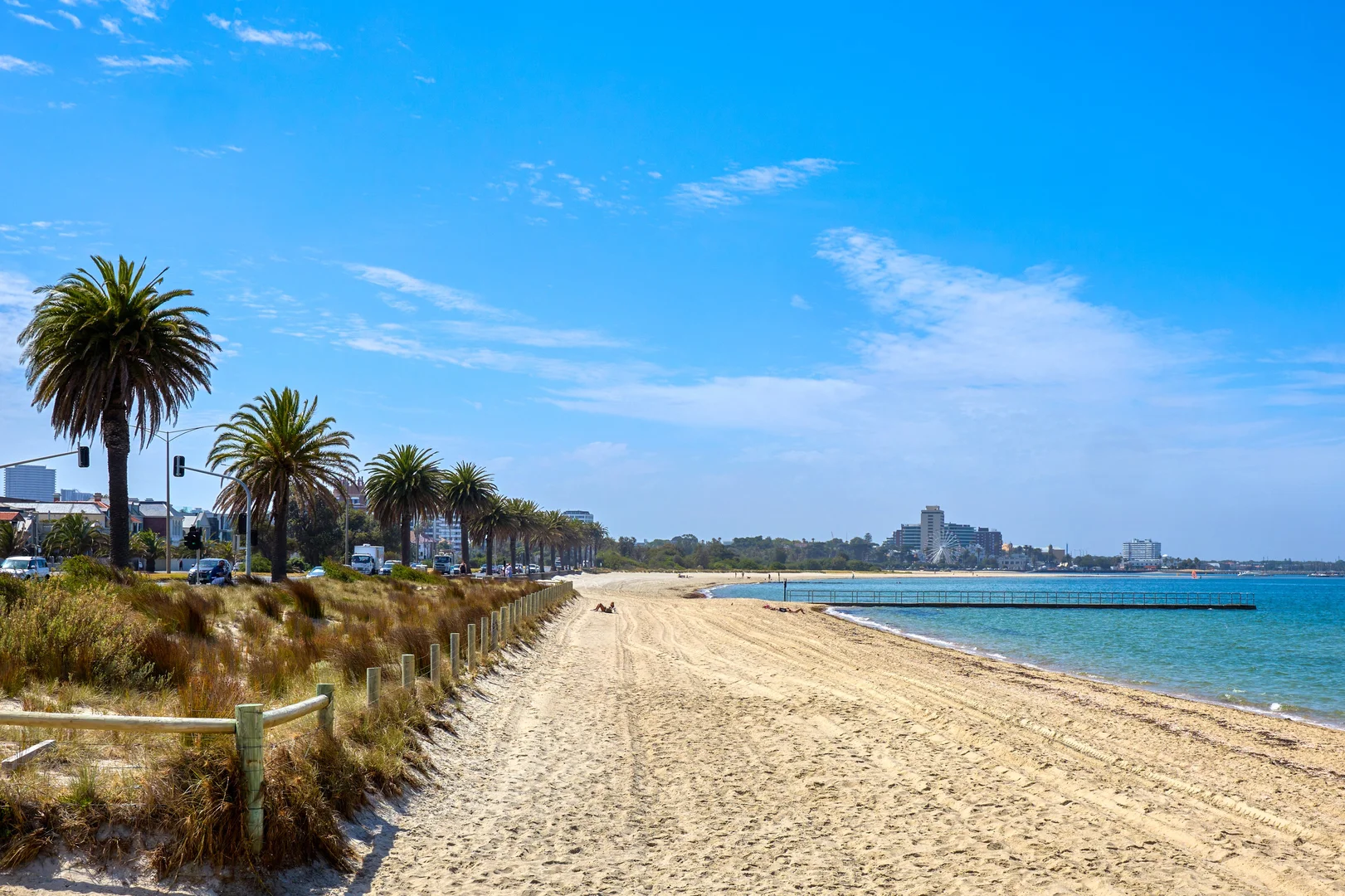 Additional image 17 of 5/223 Page Street, Middle Park VIC 3206