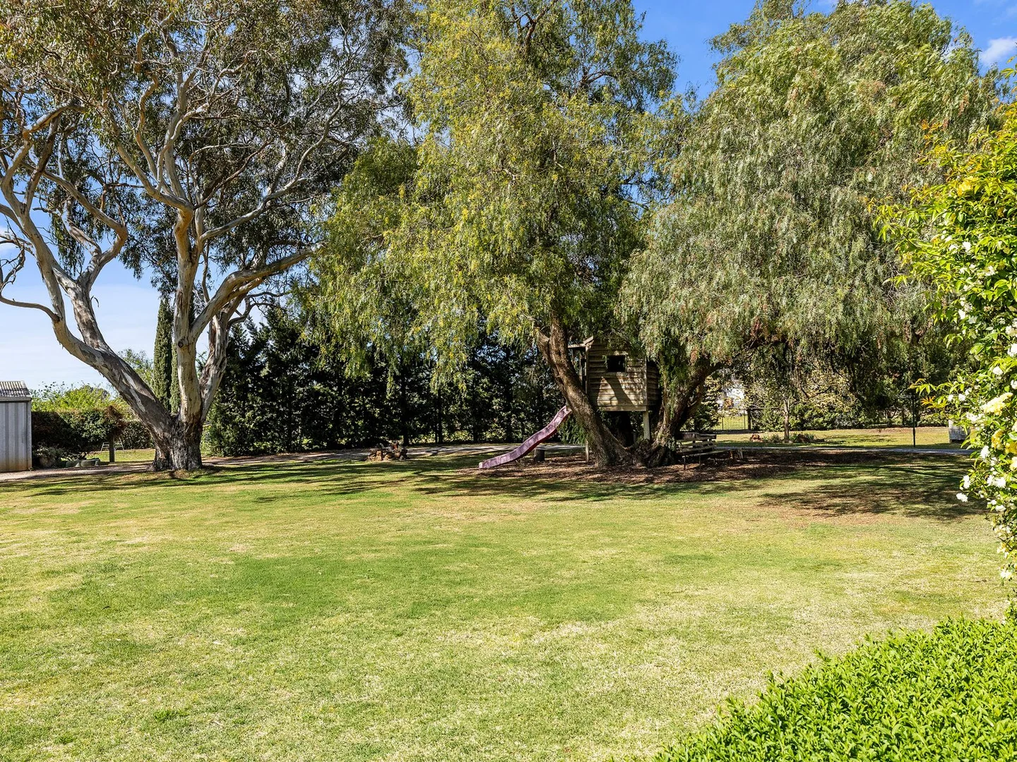 Additional image 24 of 20 Lerderderg Park Road, Merrimu VIC 3340