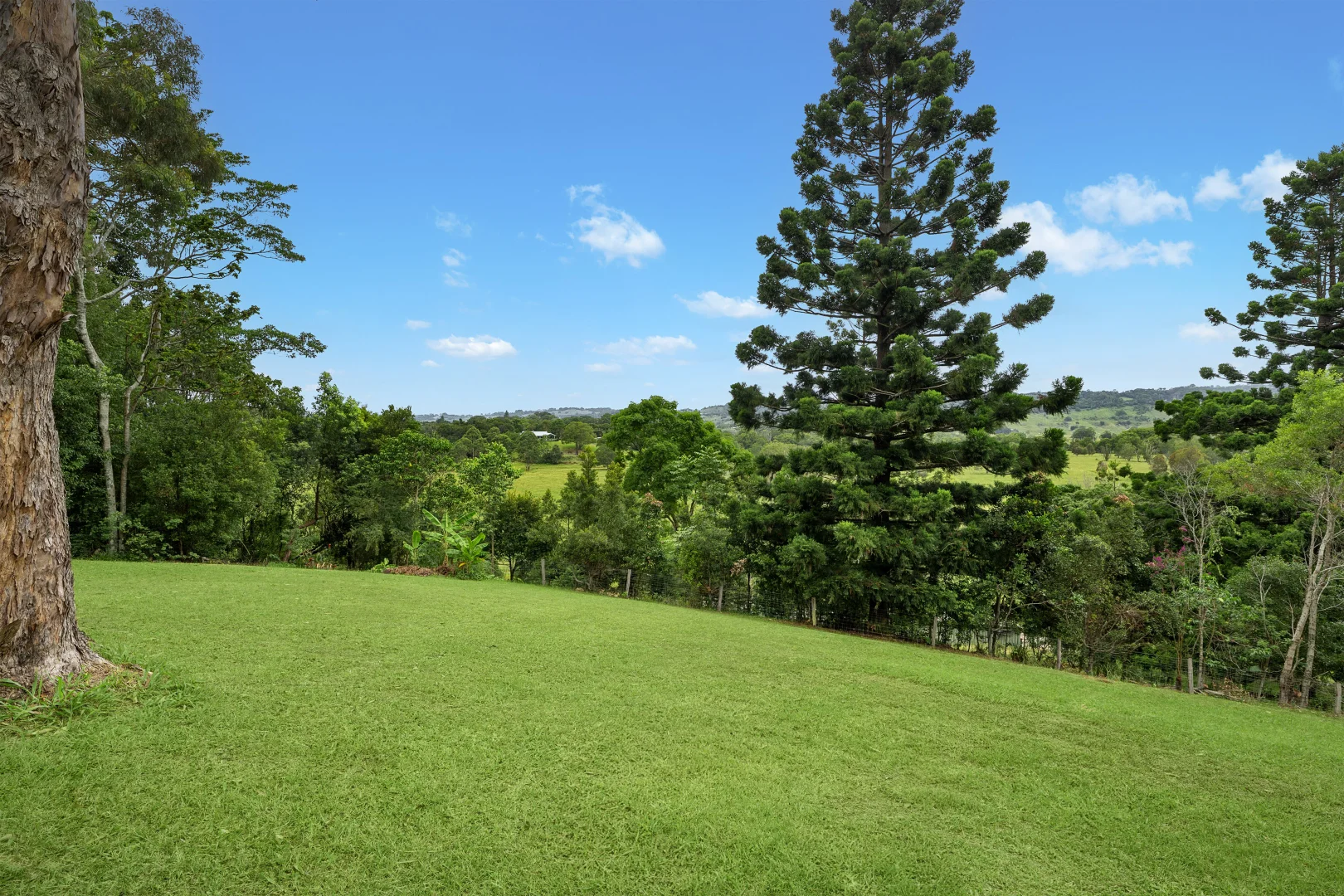 Additional image 26 of 29 Pinegroves Road, Myocum NSW 2481