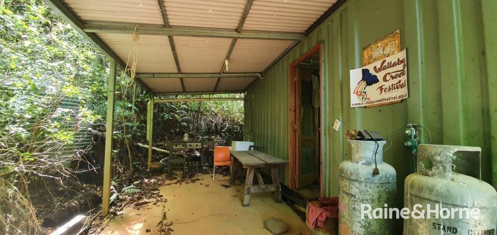 Additional image 45 of 55 Nicole Drive, Cape Tribulation QLD 4873