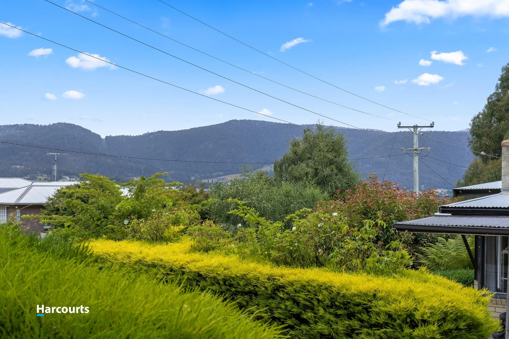 Additional image 12 of 17 Reservoir Road, Ranelagh TAS 7109