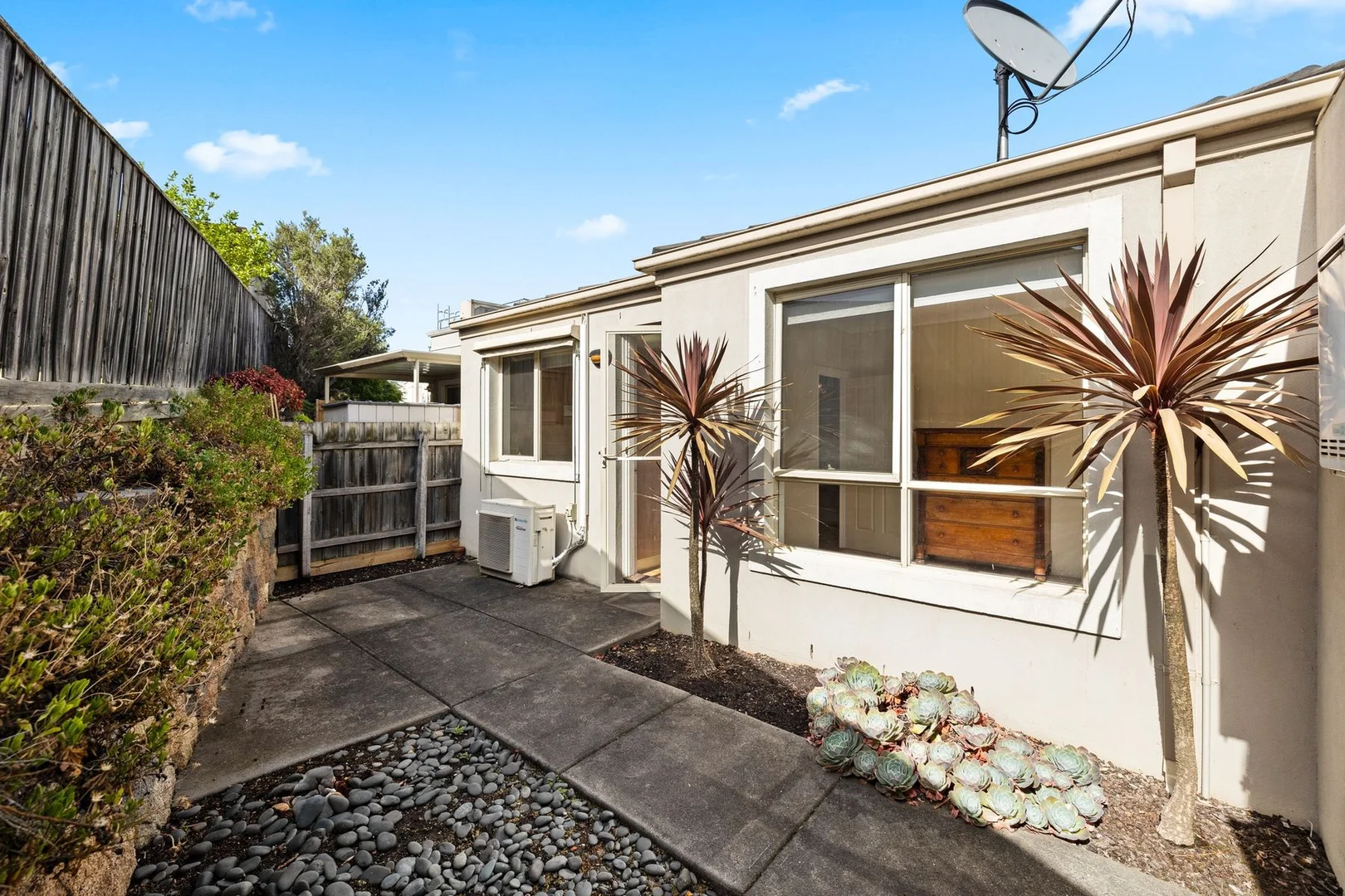 Additional image 11 of 14/410-418 Thompsons Road, Templestowe Lower VIC 3107