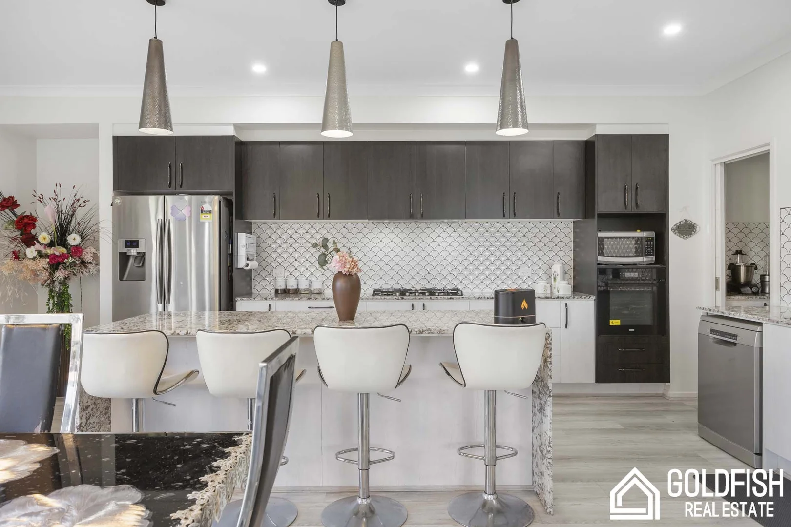 Additional image 13 of 3 Crowther Drive, Lucas VIC 3350