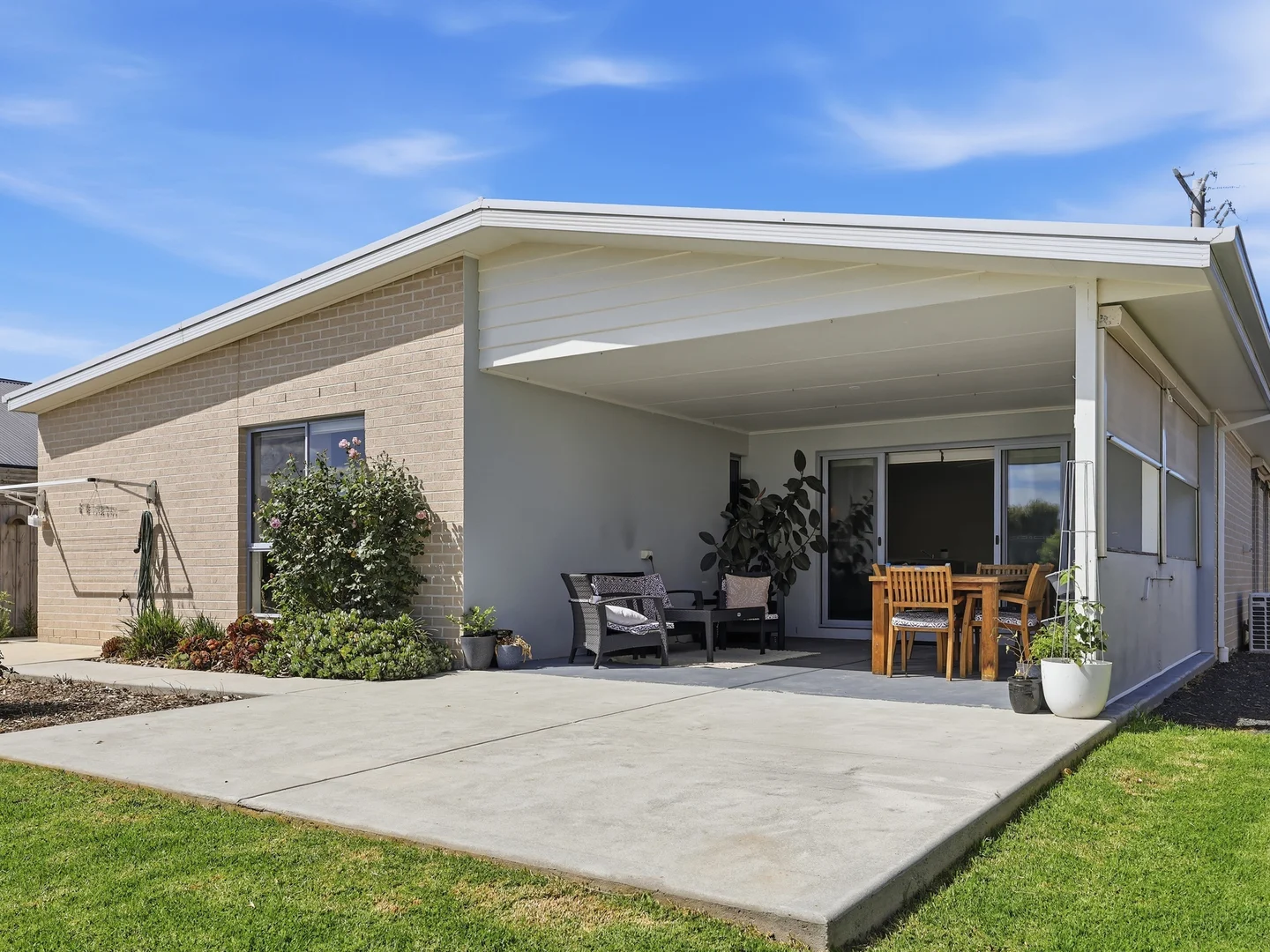 Additional image 18 of 29 Vicars Avenue, North Wonthaggi VIC 3995