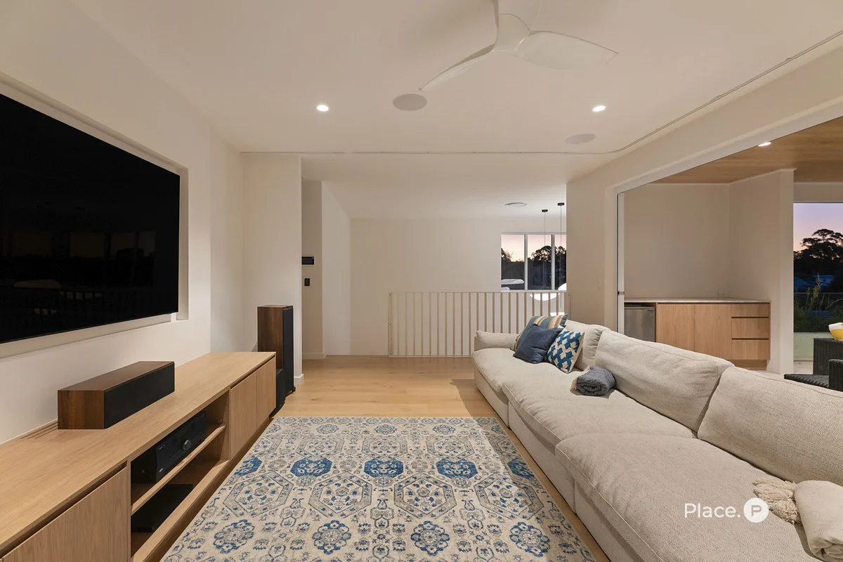 Additional image 16 of 10 Allamanda Street, Fairfield QLD 4103