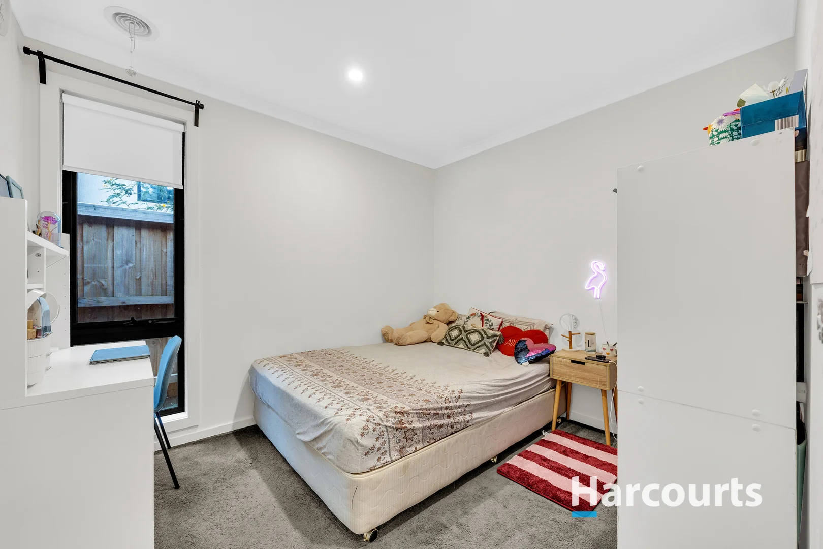 Additional image 12 of 12 Semilla Street, Clyde North VIC 3978