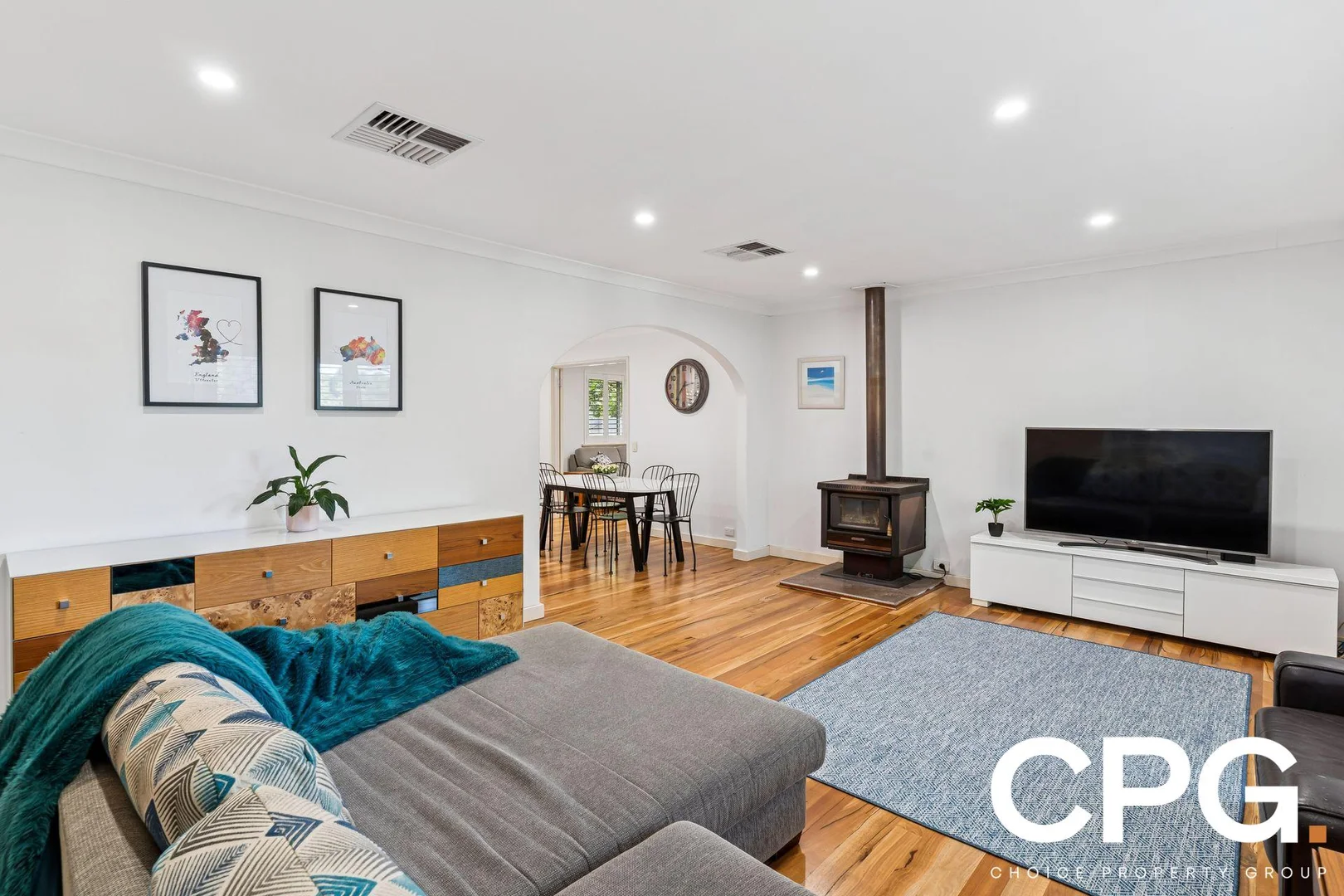 Additional image 8 of 2 Jillara Way, Lesmurdie WA 6076