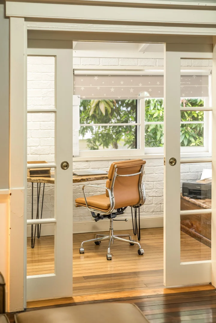 Additional image 17 of 6 Wyrallah Road, East Lismore NSW 2480