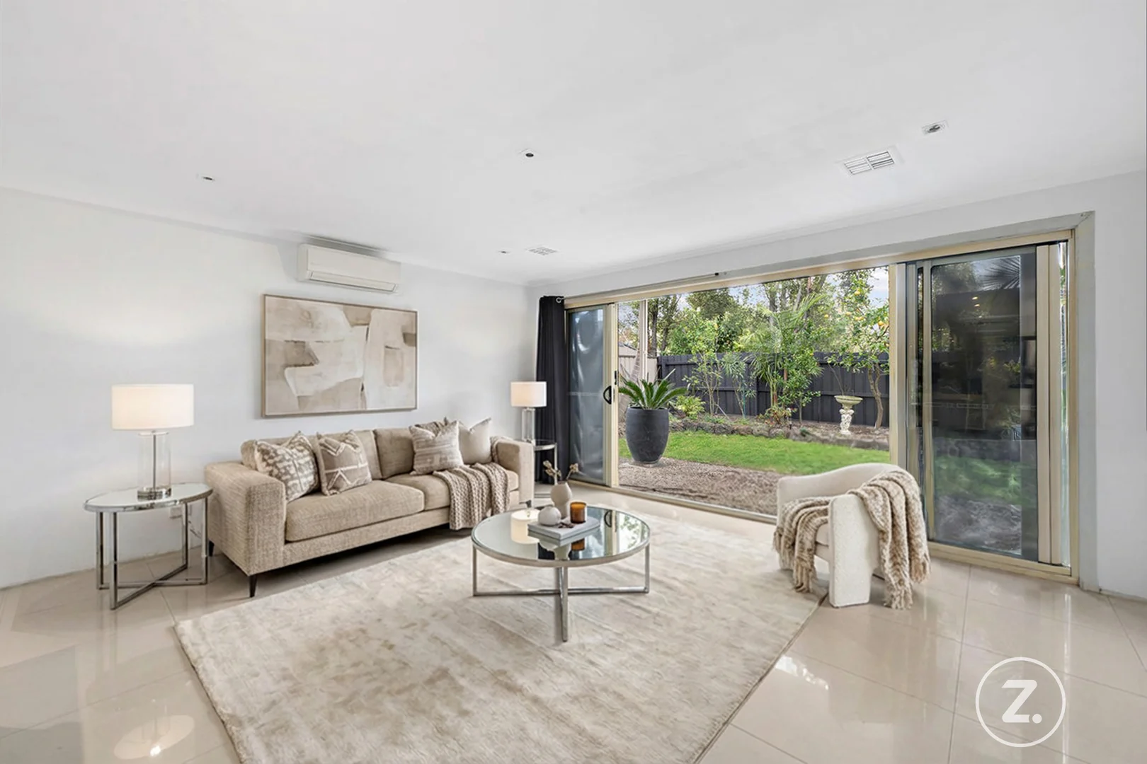 Additional image 3 of 22 Parkview Crescent, Hampton East VIC 3188