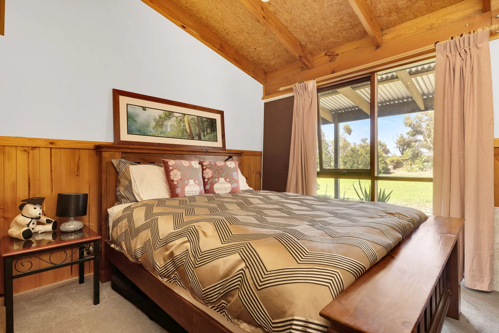 Additional image 15 of 34 Sturt Highway, Cullulleraine VIC 3496