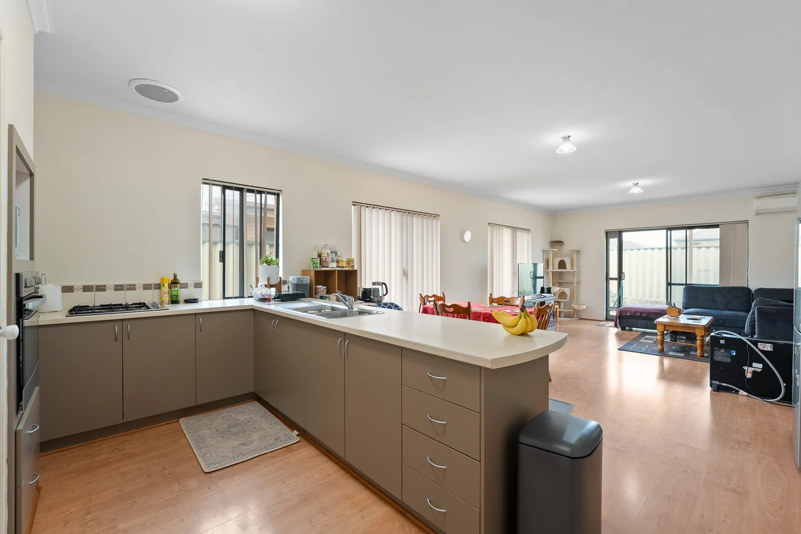 Additional image 12 of 8 Tangier Parkway, Port Kennedy WA 6172