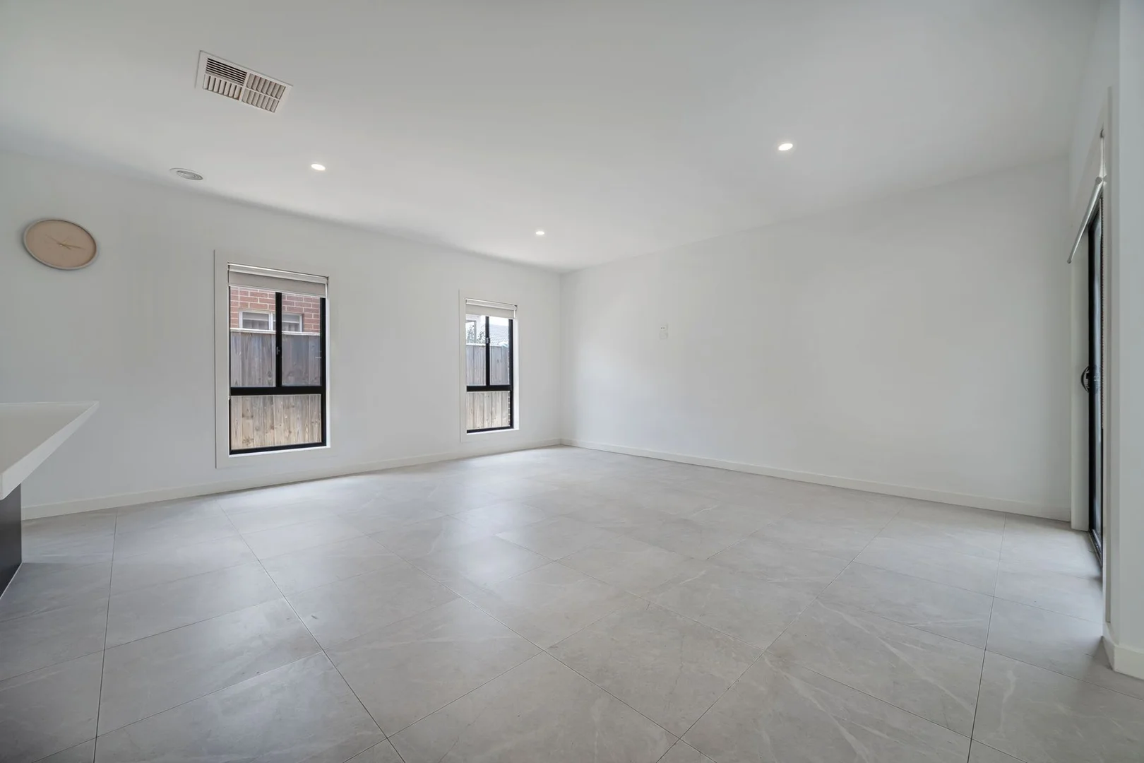 Additional image 7 of 19 Hawkesbury Road, Mickleham VIC 3064