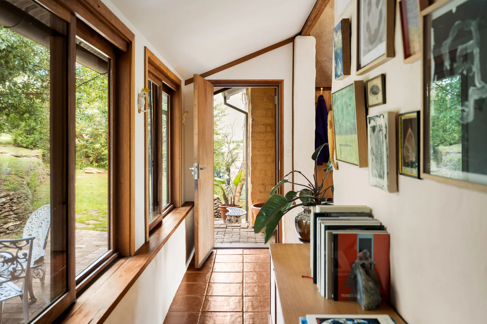 Additional image 16 of 63 Dalrymple Avenue, Wentworth Falls NSW 2782