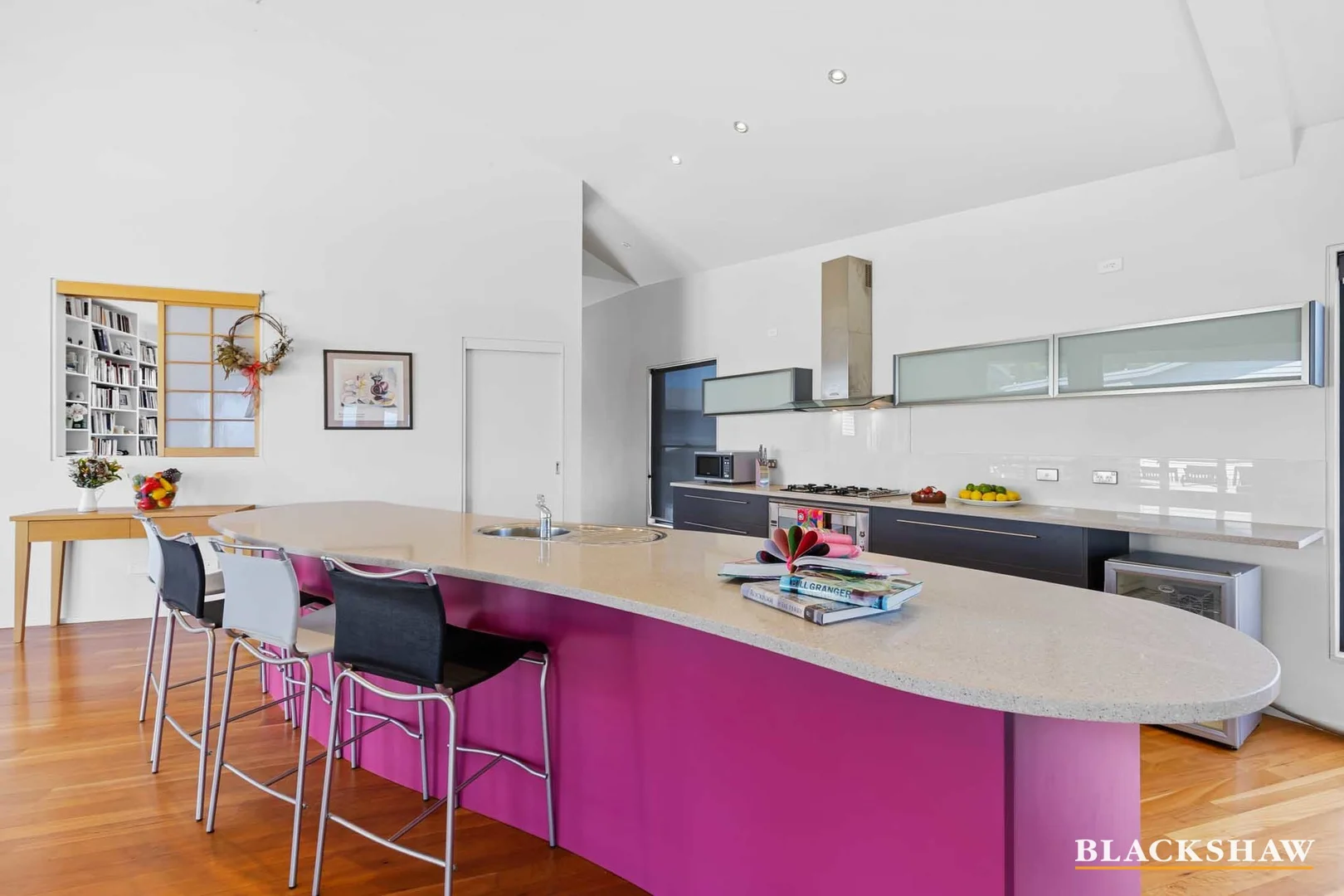 Additional image 5 of 5 Harbour Drive, Broulee NSW 2537