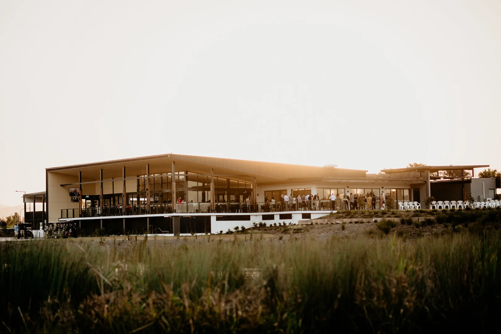 Additional image 28 of 202/7 Halcyon Drive, Pimpama QLD 4209