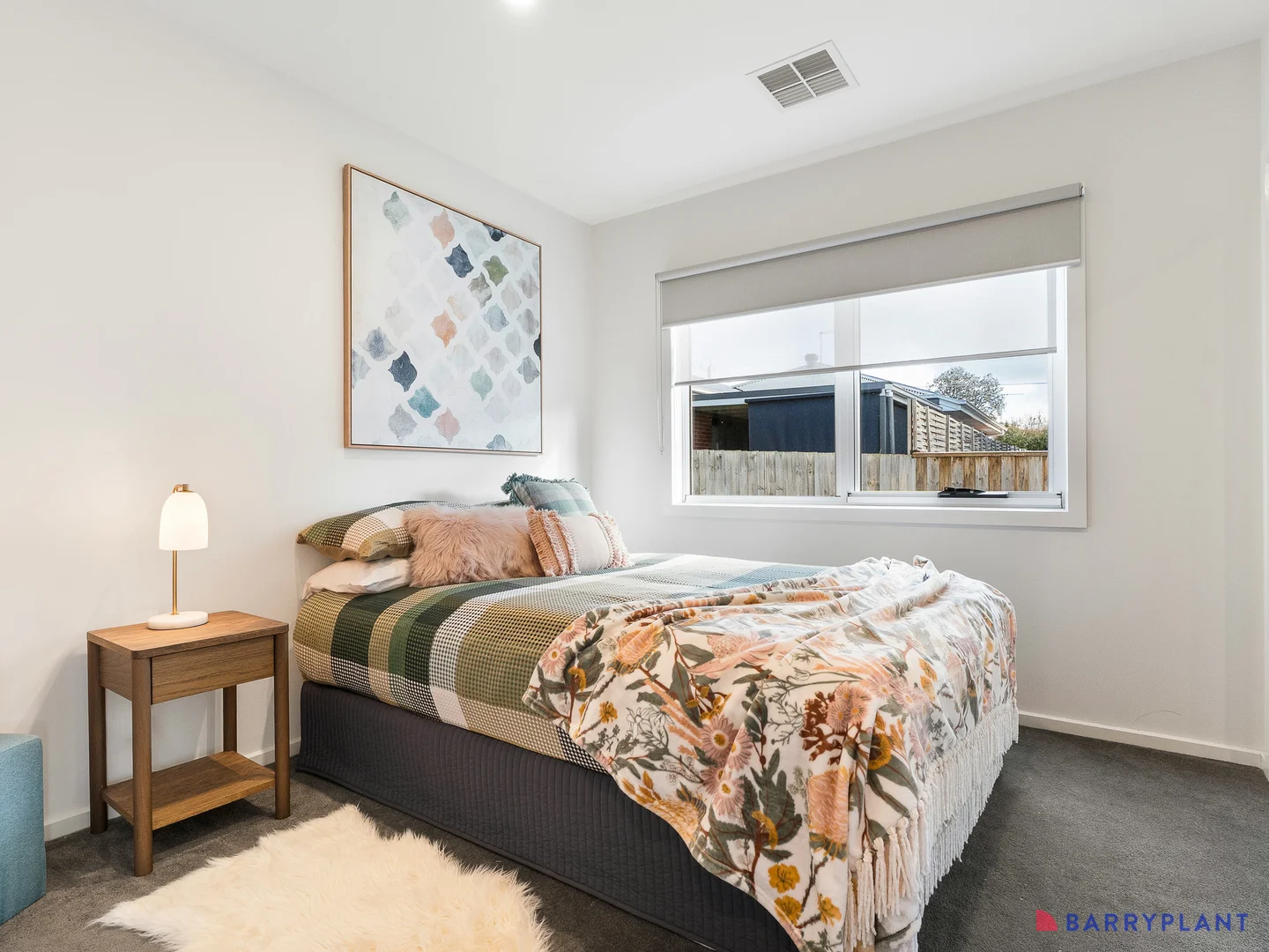 Additional image 10 of 15a Leslie Avenue, Cowes VIC 3922