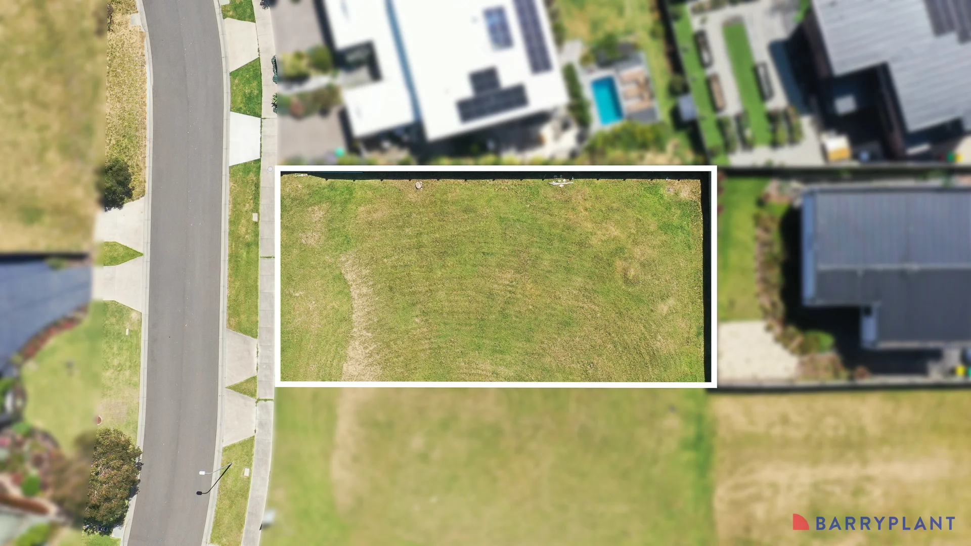 Additional image 3 of 21 Kyema Crescent, San Remo VIC 3925