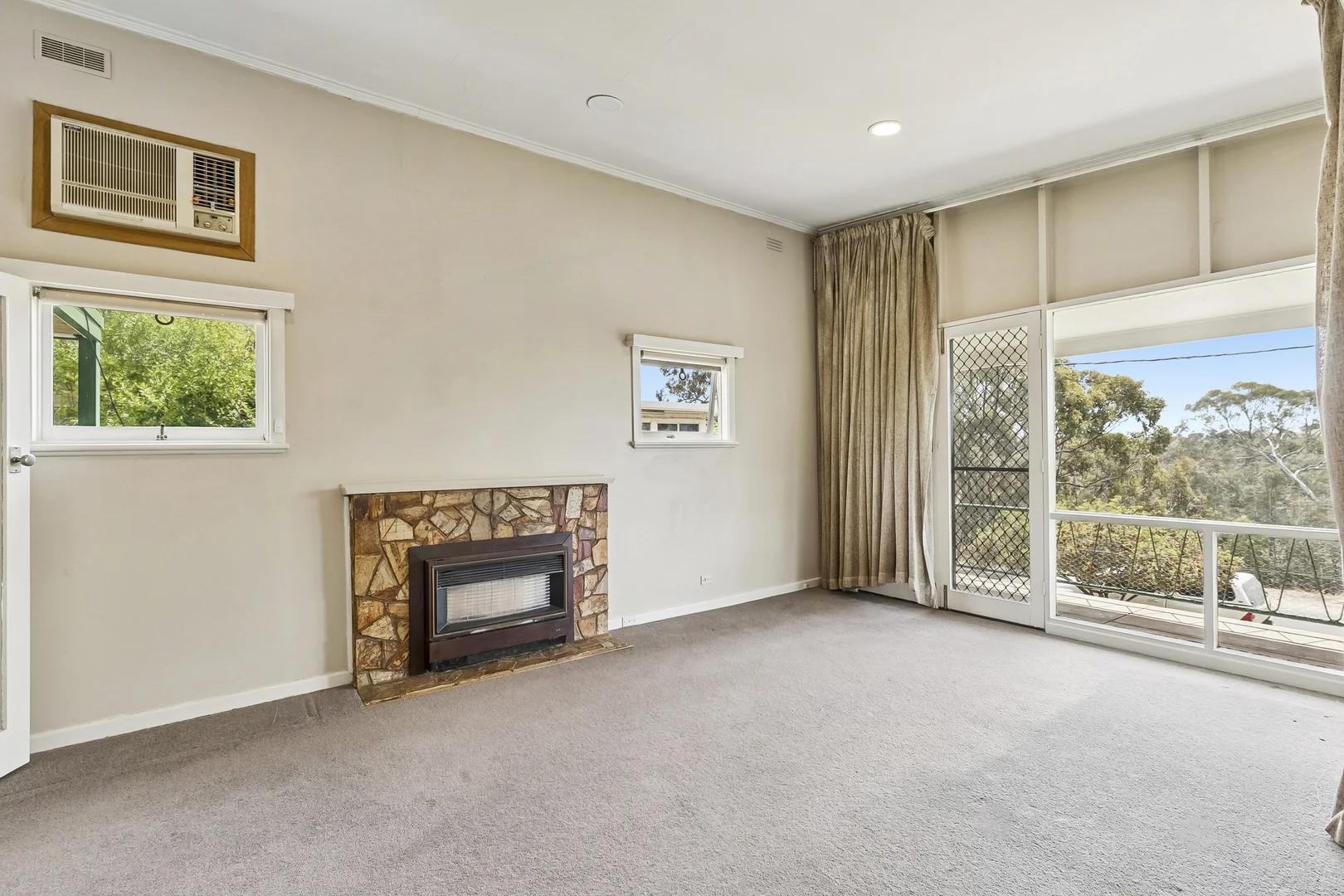 Additional image 4 of 35 Gordon Crescent, Seymour VIC 3660