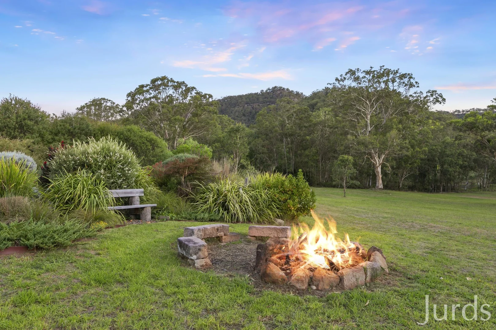 Additional image 30 of 1066 Wollombi Road, Broke NSW 2330