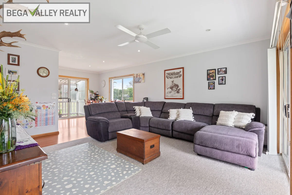 Additional image 4 of 21 Gordon Street, Quaama NSW 2550