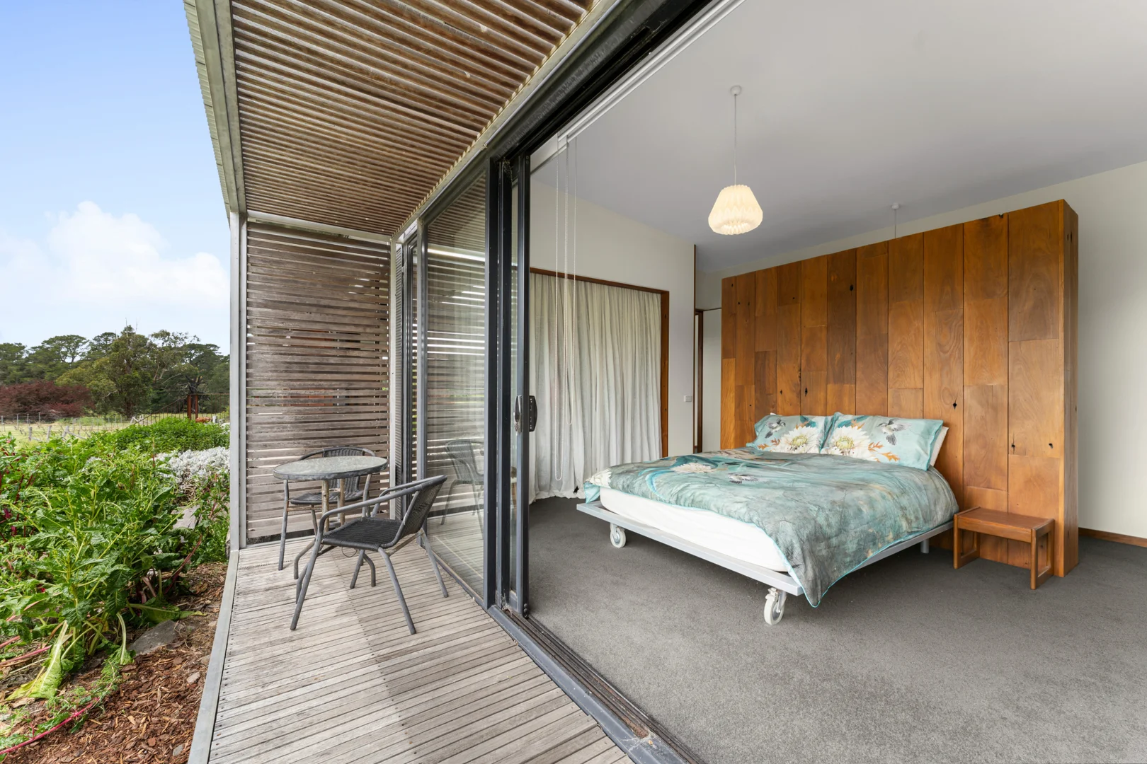 Additional image 19 of 2 Campbell Street, Malmsbury VIC 3446