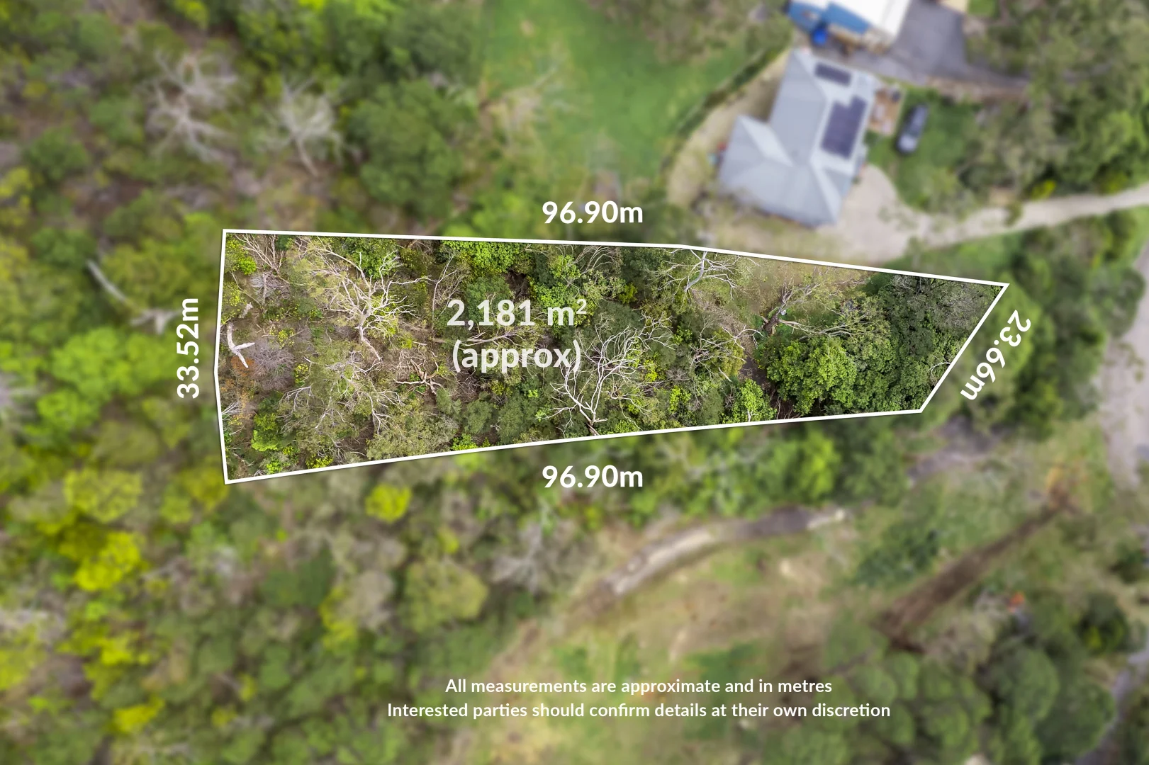 Additional image 5 of 51 Arthurs Avenue, McCrae VIC 3938