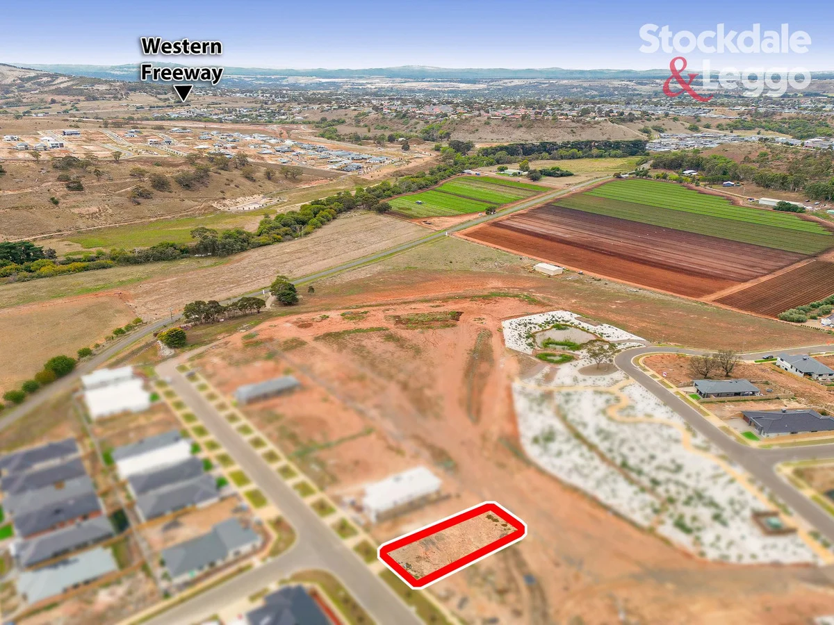 Additional image 5 of 303 Platt Drive, Maddingley VIC 3340