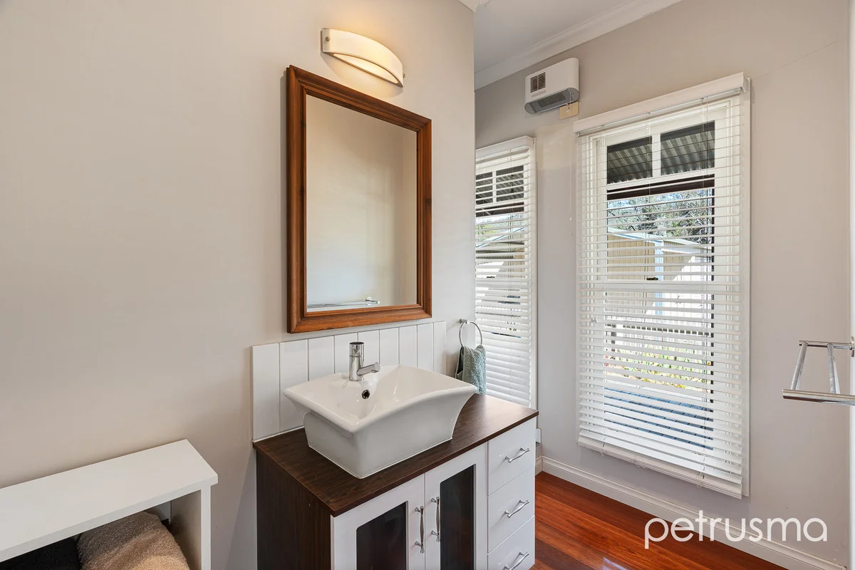 Additional image 22 of 1150 Native Corners Road, Campania TAS 7026