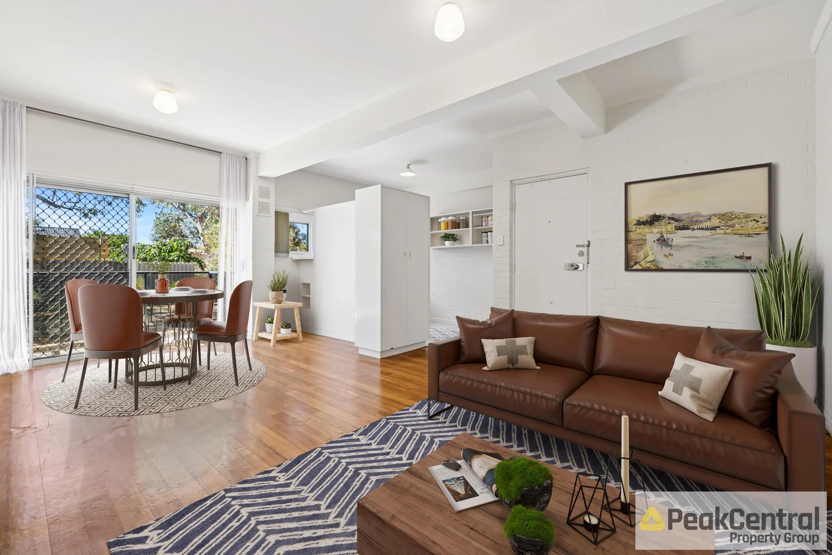 Additional image 2 of 2/37 Paulik Way, Hamilton Hill WA 6163