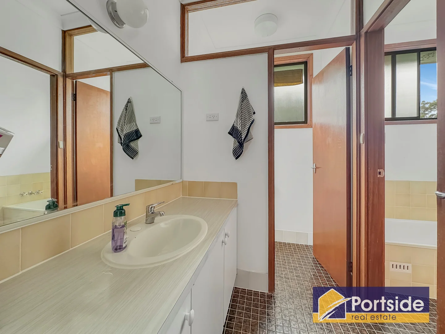 Additional image 14 of 91 John Parade, Lemon Tree Passage NSW 2319