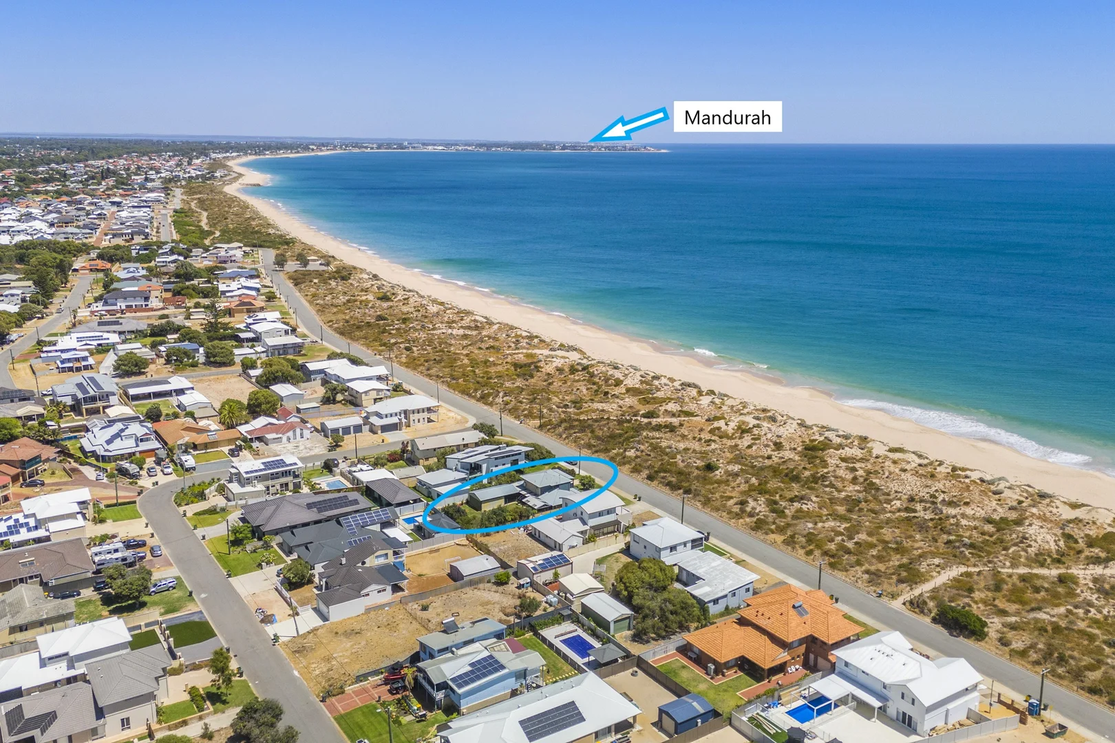 Additional image 30 of 20 Sabina Drive, Madora Bay WA 6210