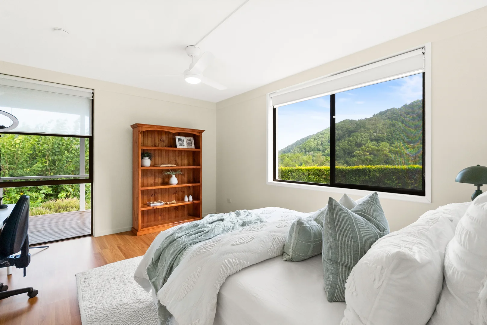 Additional image 18 of 132 Currey Road, Wongawallan QLD 4210