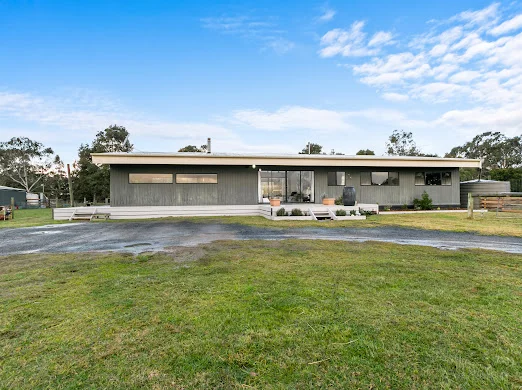 Additional image 20 of 14 Starlings Lane, Woodside VIC 3874