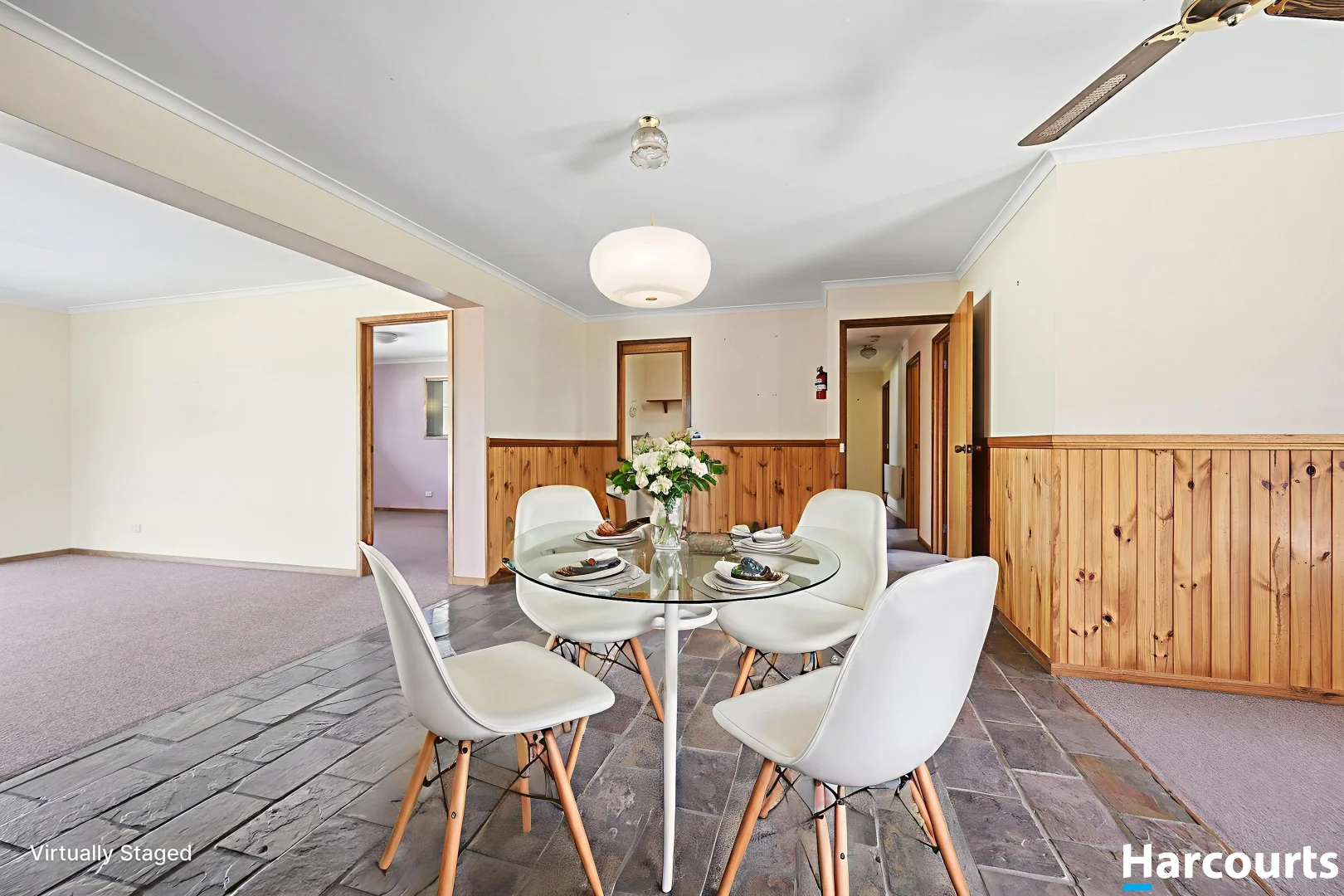 Additional image 12 of 6 Tobin Street, Stony Creek VIC 3957