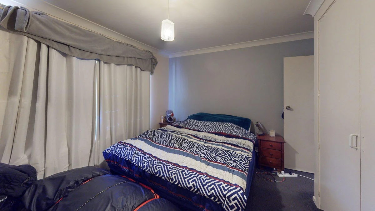 Additional image 16 of 1 & 2/38A Wandobah Road, Gunnedah NSW 2380