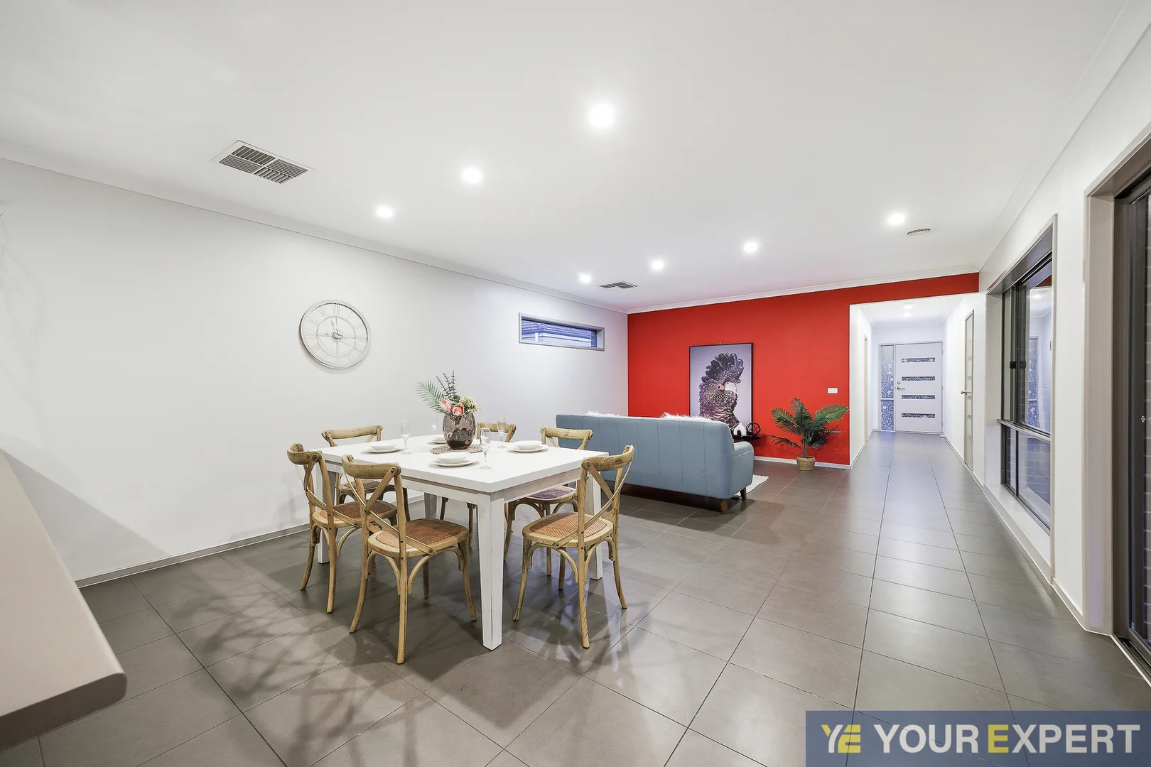 Additional image 9 of 4 Florio Close, Berwick VIC 3806