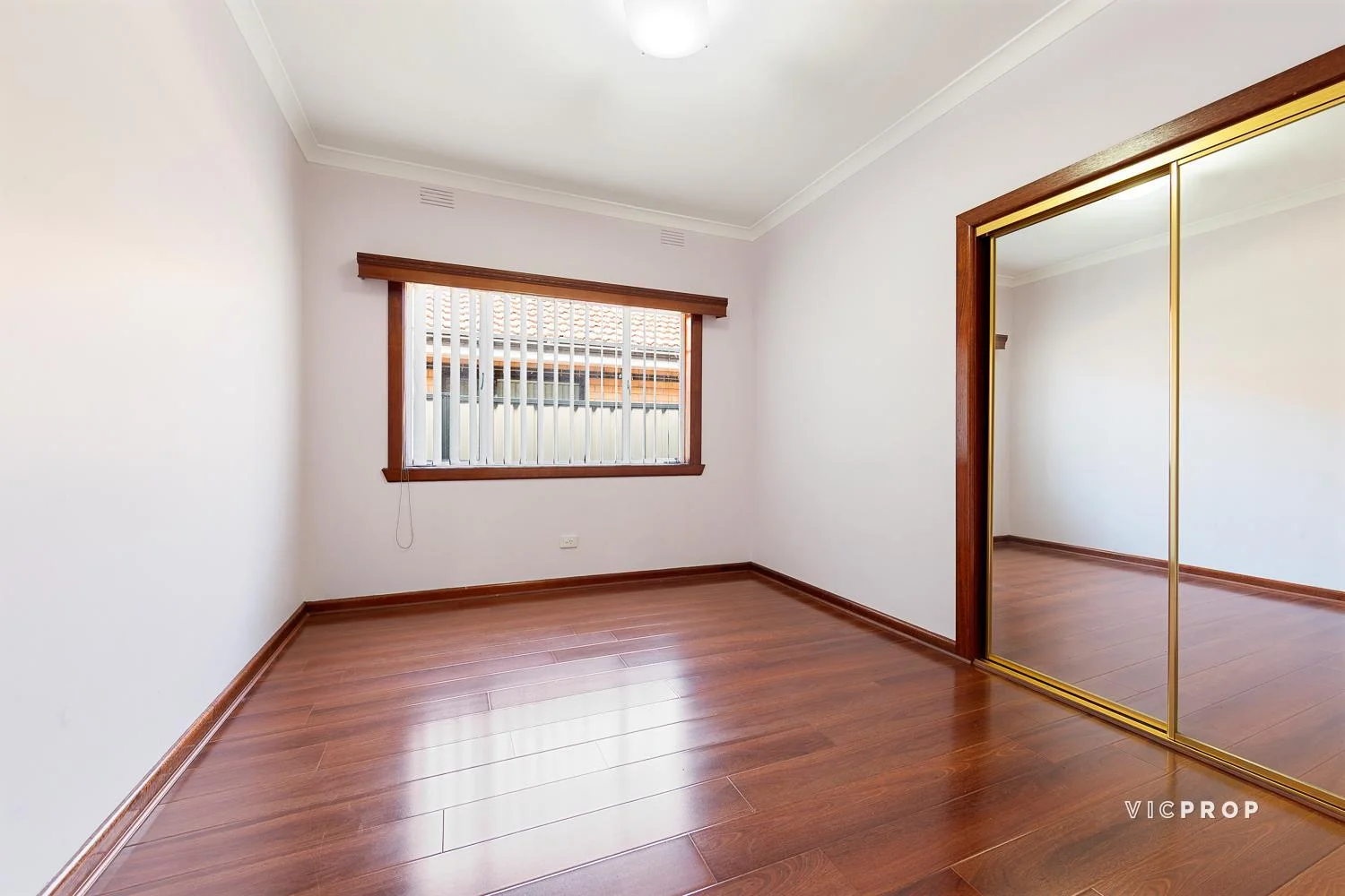 Additional image 8 of 458 Main Road West, St Albans VIC 3021