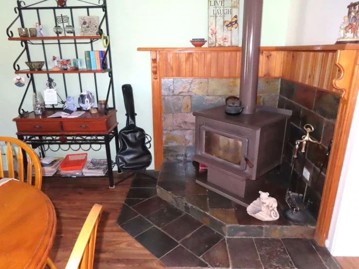 Additional image 8 of 204 Thulimbah School Road, Cottonvale QLD 4375