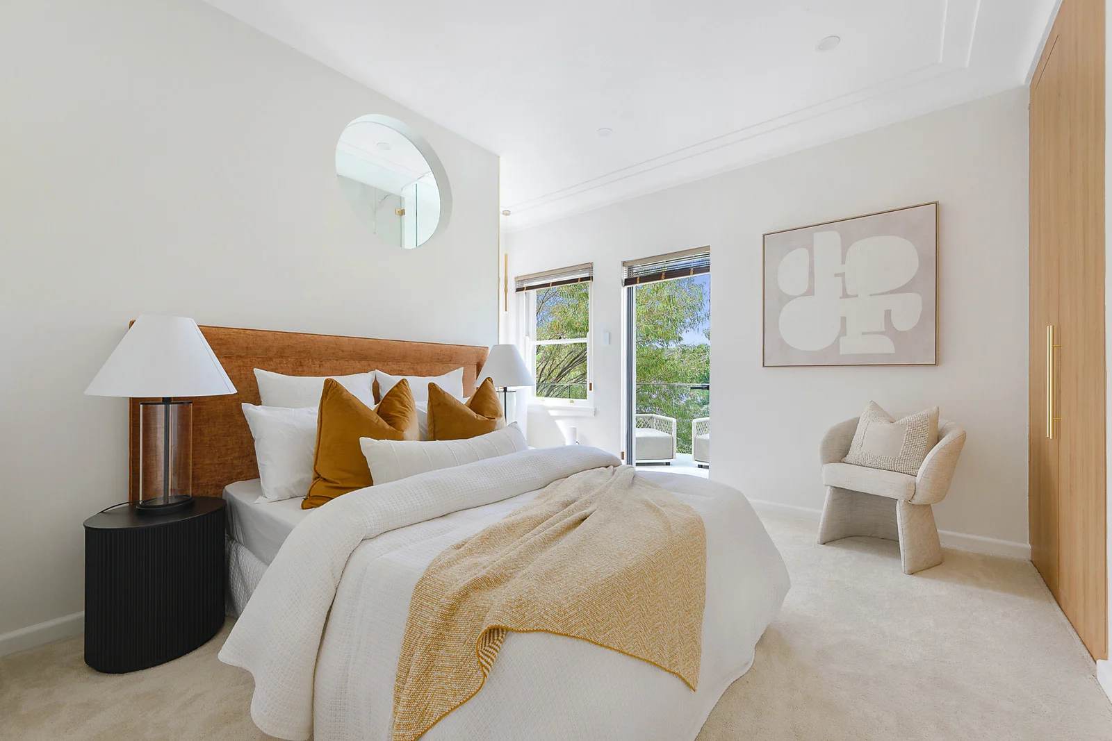 Additional image 9 of 5 Churchill Crescent, Cammeray NSW 2062