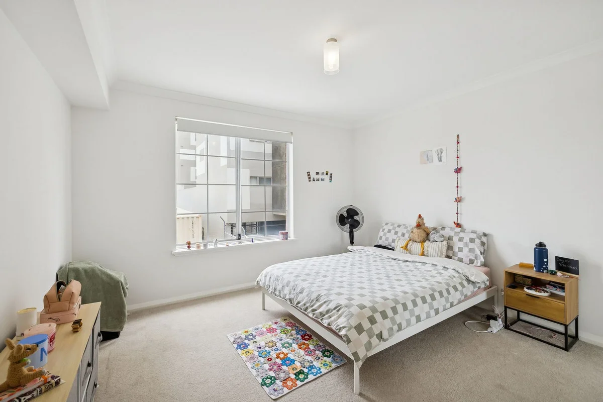 Additional image 17 of 5/20 Pendal Lane, Perth WA 6000